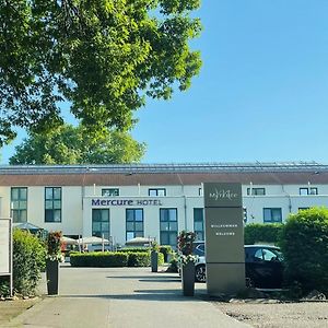 Mercure Tagungs- & Landhotel Krefeld